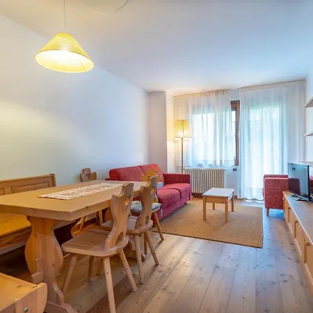 Tarvisio Charming Flat With Nature View And Parking Appartement *