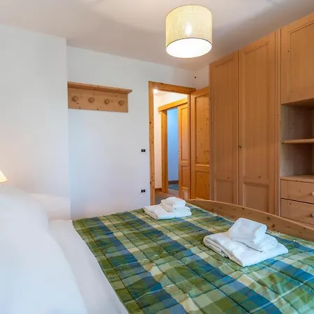 Tarvisio Charming Flat With Nature View And Parking Appartement Camporosso (Tarvisio)